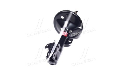 Передний амортизатор (стойка) kayaba 339111