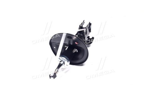 Передний амортизатор (стойка) kayaba 339111