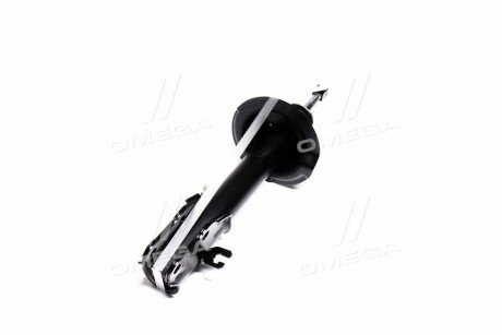 Передний амортизатор (стойка) kayaba 339140