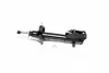 Передній амортизатор (стойка) Kayaba 339140 (фото 1)