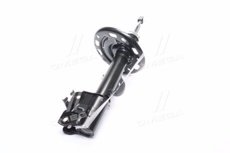 Передний амортизатор (стойка) kayaba 339188