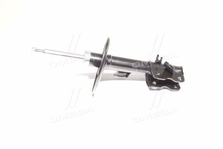 Передній амортизатор (стойка) kayaba 339228 на Ниссан Teana j32