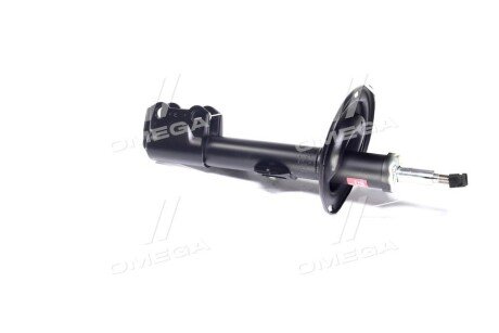 Передний амортизатор (стойка) kayaba 339233