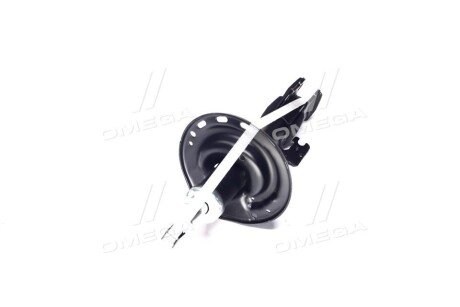 Передний амортизатор (стойка) kayaba 339233