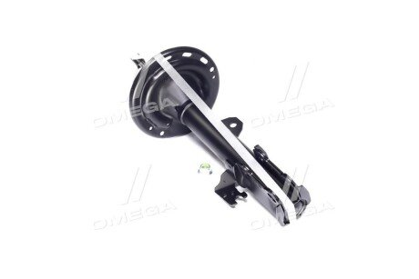 Передний амортизатор (стойка) kayaba 339233 на Тойота Венза