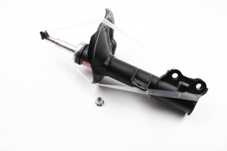 Передний амортизатор (стойка) kayaba 339257