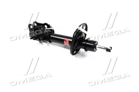 Передний амортизатор (стойка) kayaba 339336