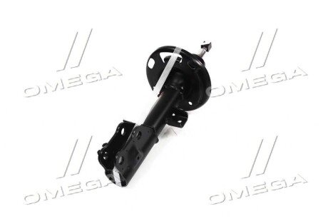 Передний амортизатор (стойка) kayaba 339337