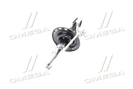 Передний амортизатор (стойка) kayaba 339352