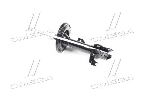 Передний амортизатор (стойка) kayaba 339352