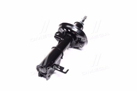 Передний амортизатор (стойка) kayaba 339374