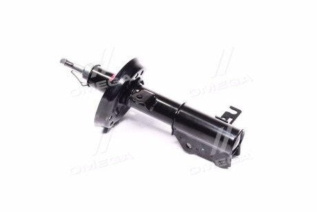 Передний амортизатор (стойка) kayaba 339374