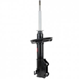 Передний амортизатор (стойка) kayaba 339376