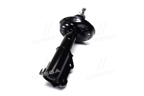 Передний амортизатор (стойка) kayaba 339418