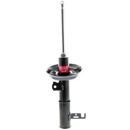 Передний амортизатор (стойка) kayaba 339419
