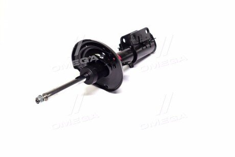 Передний амортизатор (стойка) kayaba 339704