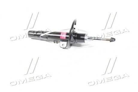 Передний амортизатор (стойка) kayaba 339710