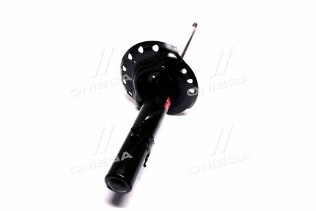 Передний амортизатор (стойка) kayaba 339718