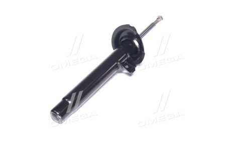 Передний амортизатор (стойка) kayaba 339728