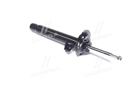 Передний амортизатор (стойка) kayaba 339728