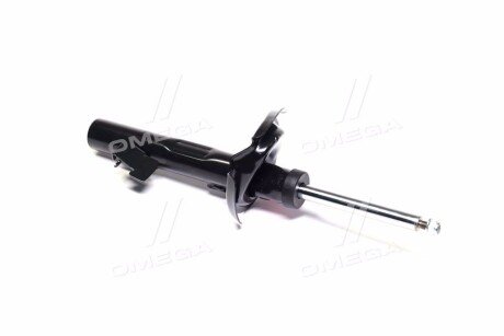 Передний амортизатор (стойка) kayaba 339735