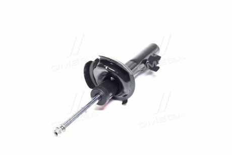 Передний амортизатор (стойка) kayaba 339736