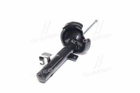 Передний амортизатор (стойка) kayaba 339736