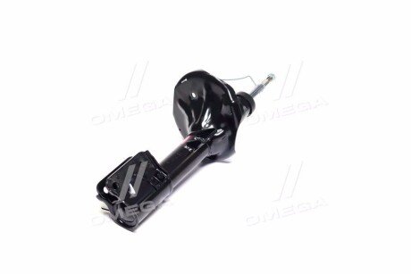 Передний амортизатор (стойка) kayaba 339749