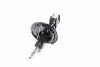 Передний амортизатор (стойка) kayaba 339750