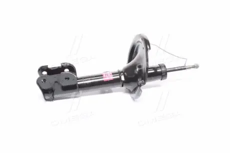 Передний амортизатор (стойка) kayaba 339750 Hyundai Санта фе 2