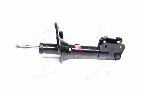 Передний амортизатор (стойка) kayaba 339751 Hyundai Санта фе 2
