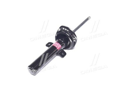 Передний амортизатор (стойка) kayaba 339758