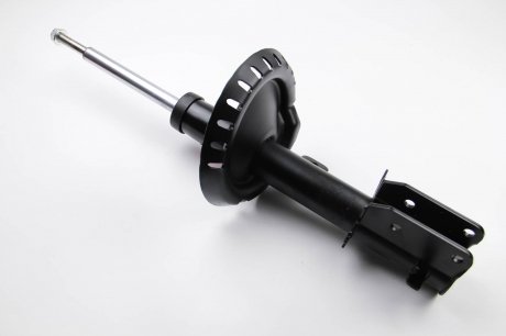 Передний амортизатор (стойка) kayaba 339771