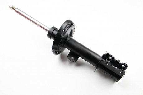 Передний амортизатор (стойка) kayaba 339788