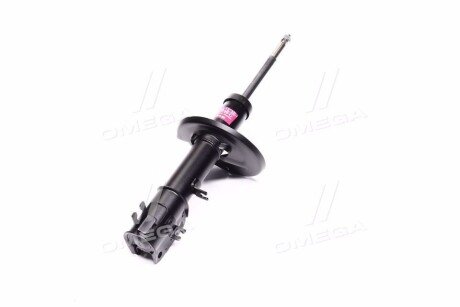 Передний амортизатор (стойка) kayaba 339791