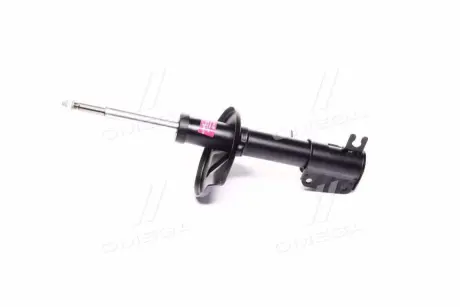 Передний амортизатор (стойка) kayaba 339791 Chevrolet Epica
