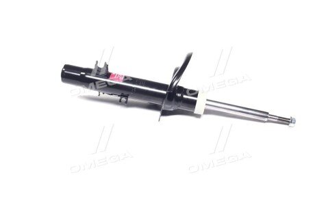 Передний амортизатор (стойка) kayaba 339803