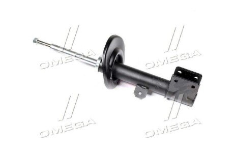 Передний амортизатор (стойка) kayaba 339806