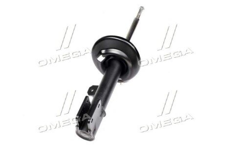 Передний амортизатор (стойка) kayaba 339806