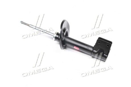 Передний амортизатор (стойка) kayaba 339807