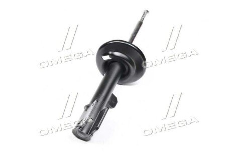 Передний амортизатор (стойка) kayaba 339807