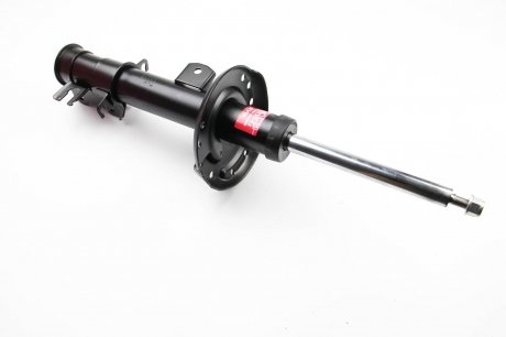 Передний амортизатор (стойка) kayaba 339809