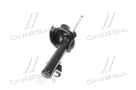 Передний амортизатор (стойка) kayaba 339821