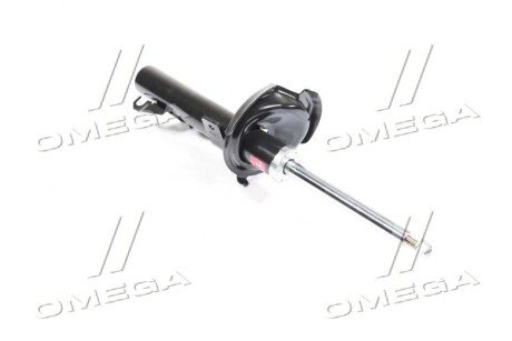 Передний амортизатор (стойка) kayaba 339821 на Мазда 5