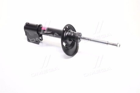 Передний амортизатор (стойка) kayaba 339828