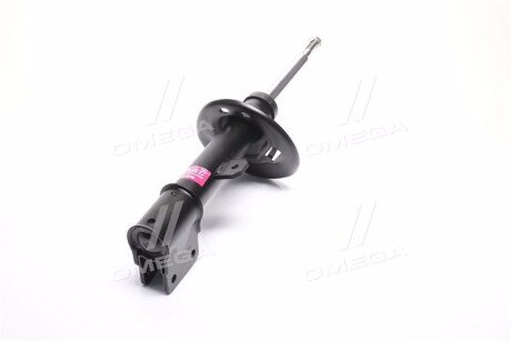 Передний амортизатор (стойка) kayaba 339828