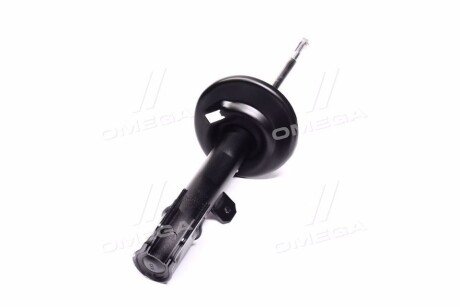 Передний амортизатор (стойка) kayaba 339829