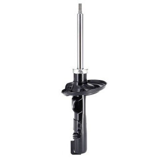 Передний амортизатор (стойка) kayaba 339851