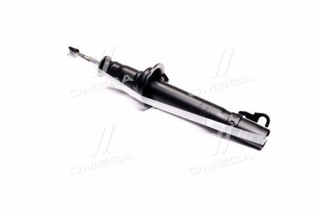 Передній амортизатор (стойка) kayaba 340025