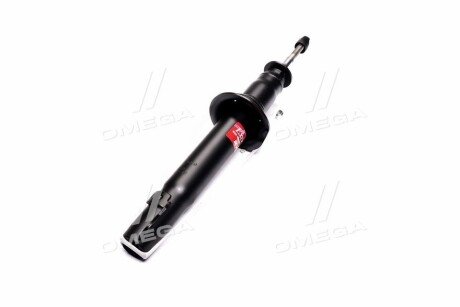 Передній амортизатор (стойка) kayaba 340025